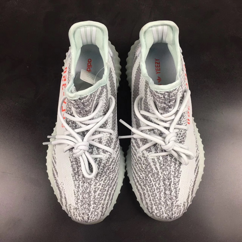 Super Max C4 Yeezy 350 V2 Boost GS